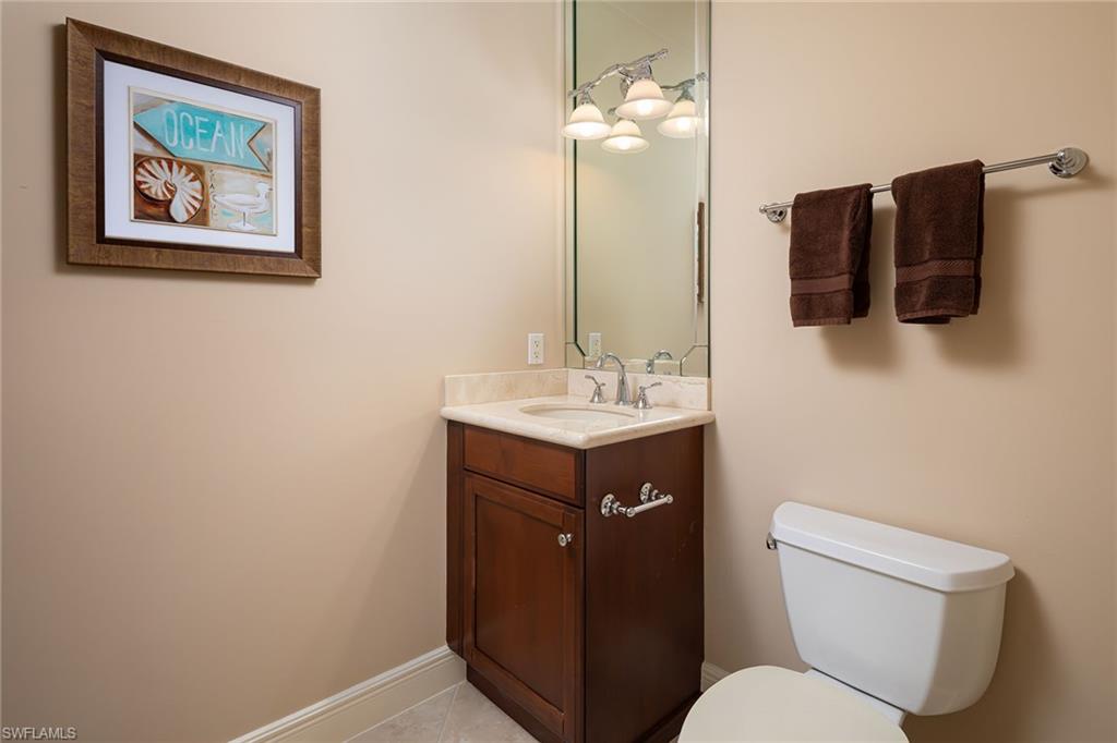 580 El Camino Real 3303 Property Photo 20