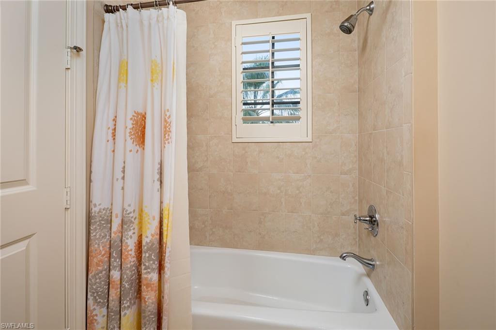 580 El Camino Real 3303 Property Photo 21
