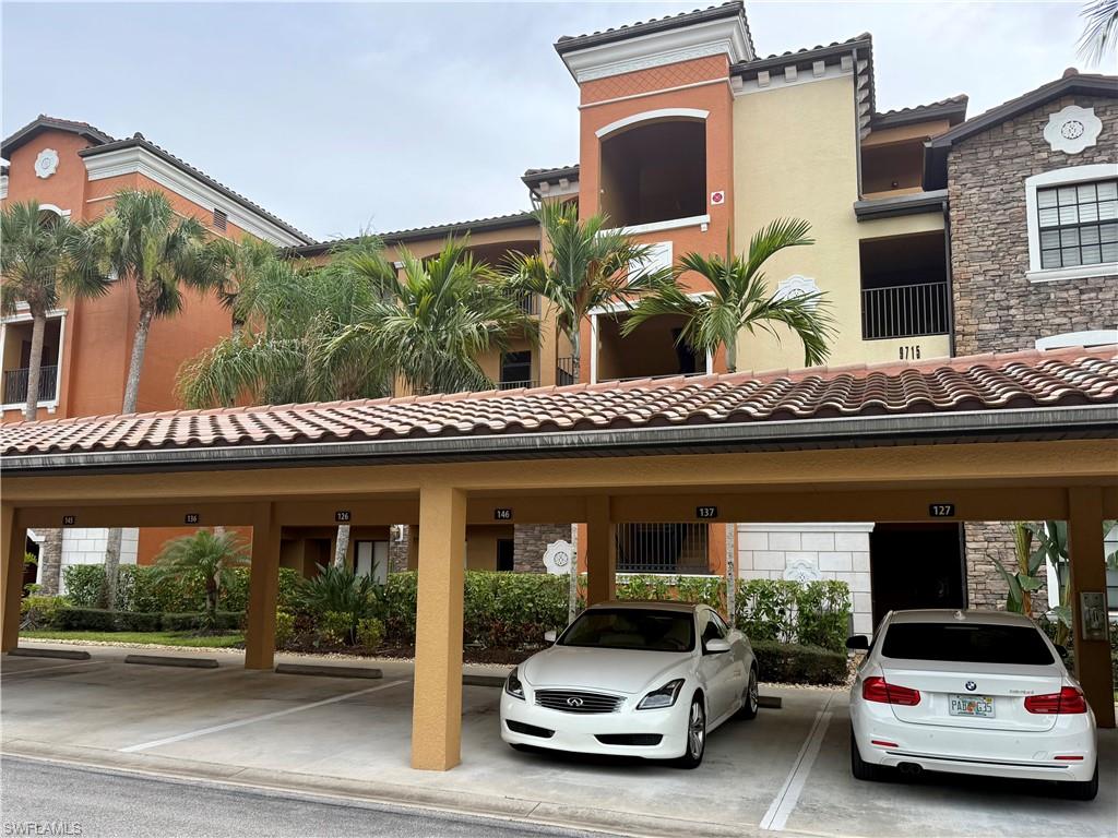 9715 Acqua Ct 125 Property Photo 1