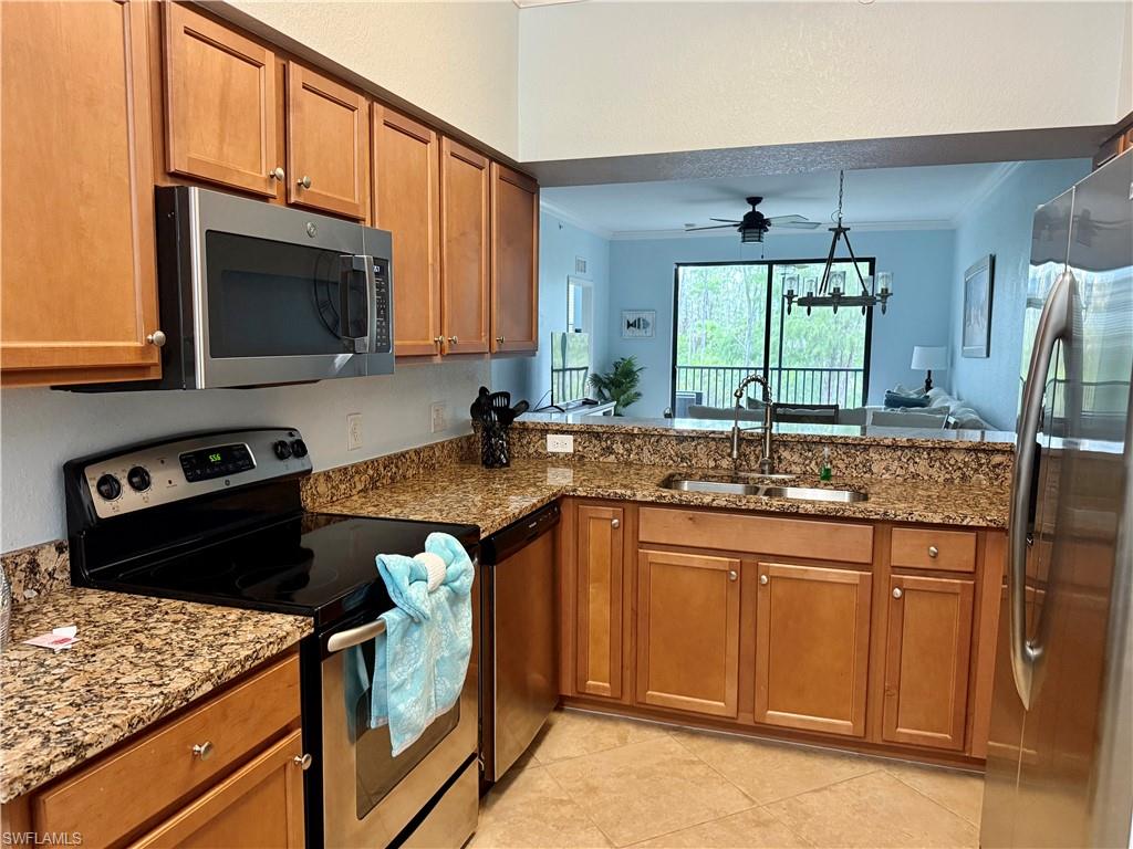 9715 Acqua Ct 125 Property Photo 2