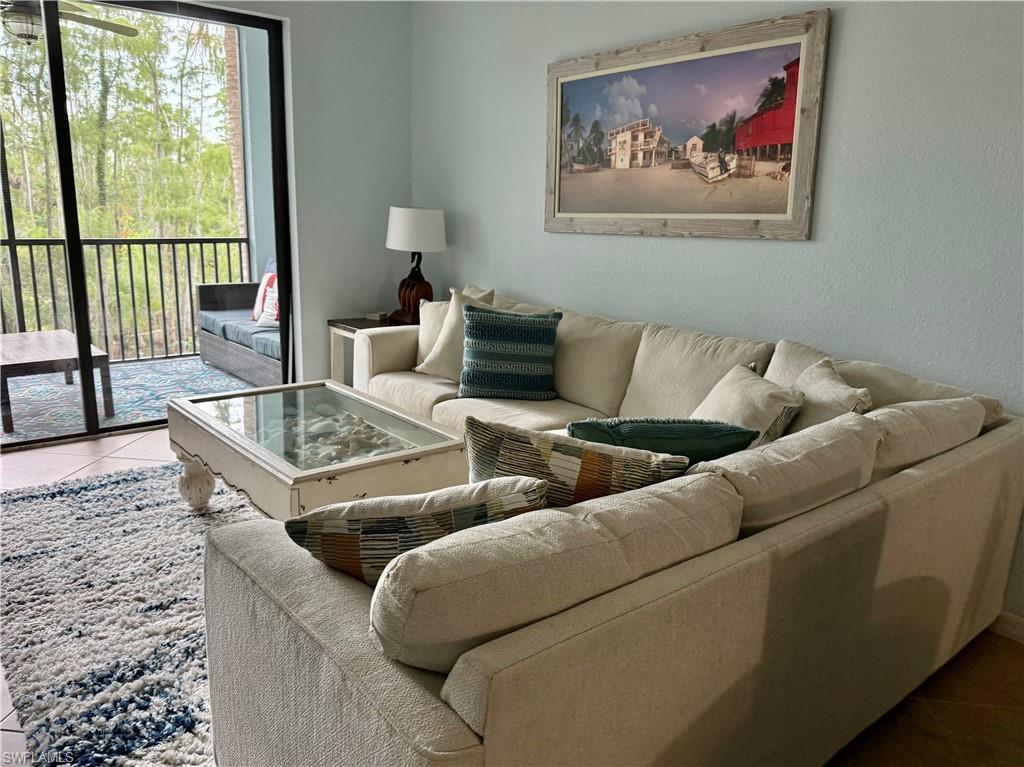 9715 Acqua Ct 125 Property Photo 5