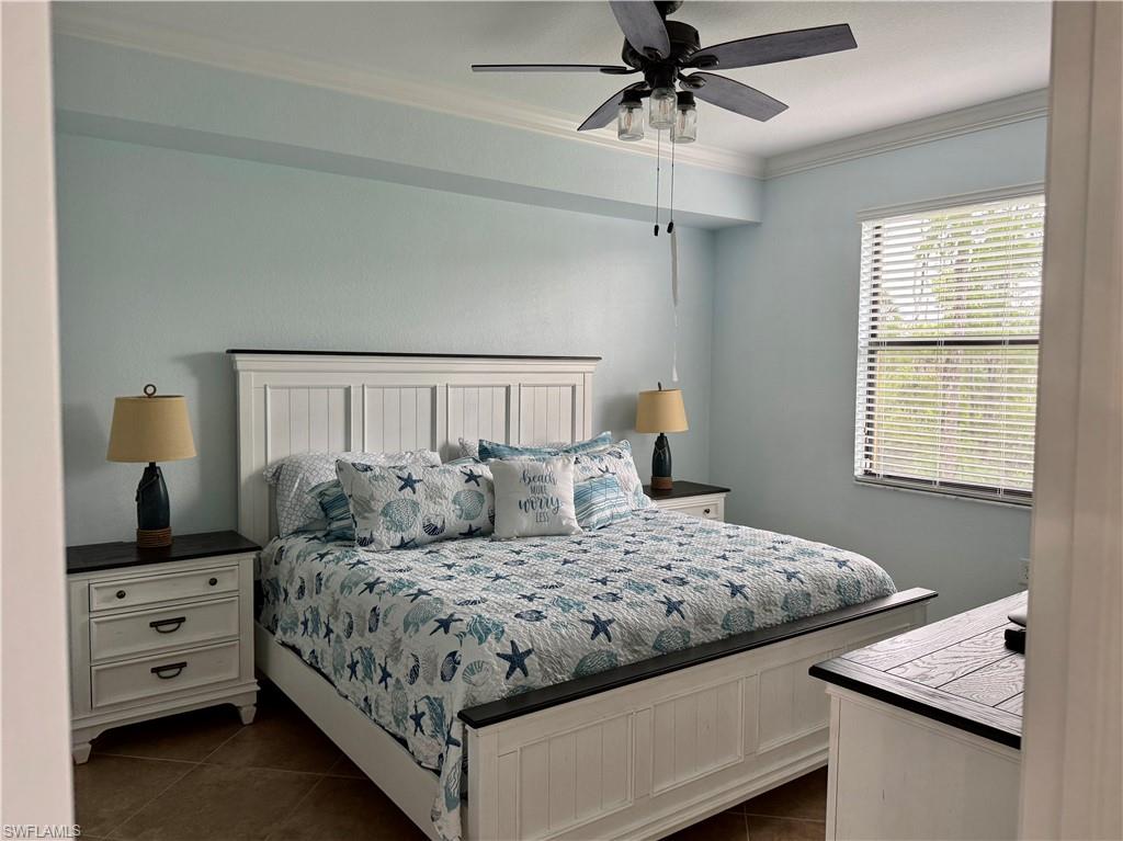9715 Acqua Ct 125 Property Photo 13