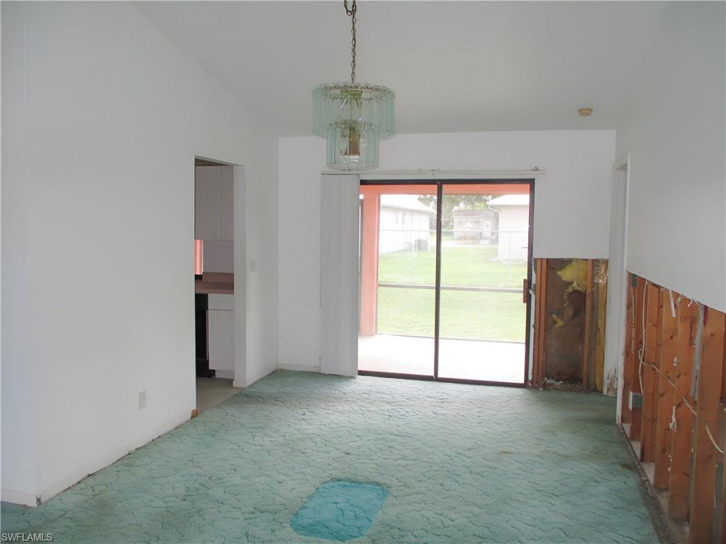 1825 Fountain St Property Photo 14