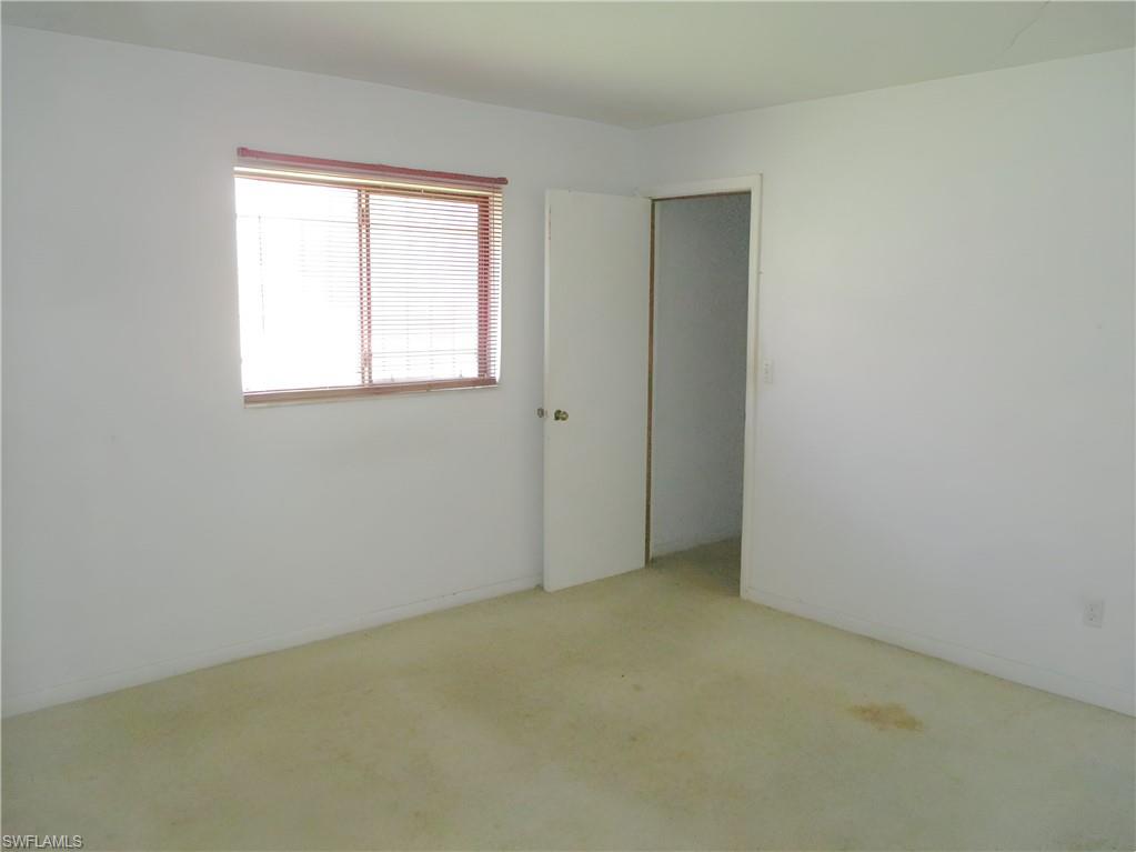 1825 Fountain St Property Photo 18