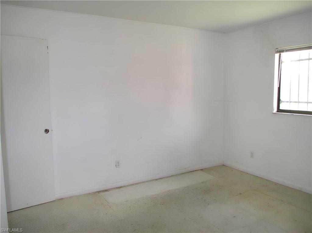 1825 Fountain St Property Photo 19