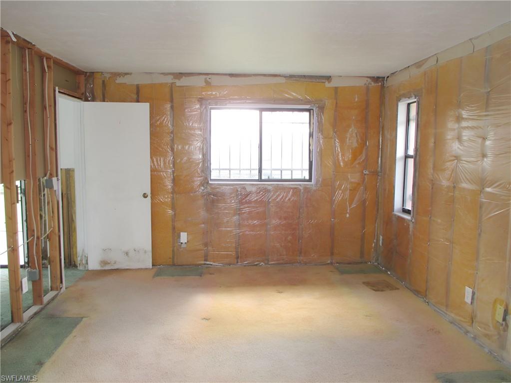 1825 Fountain St Property Photo 21