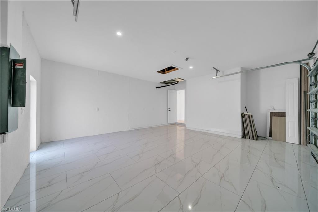 243-245 Greenbriar Blvd Property Photo 17
