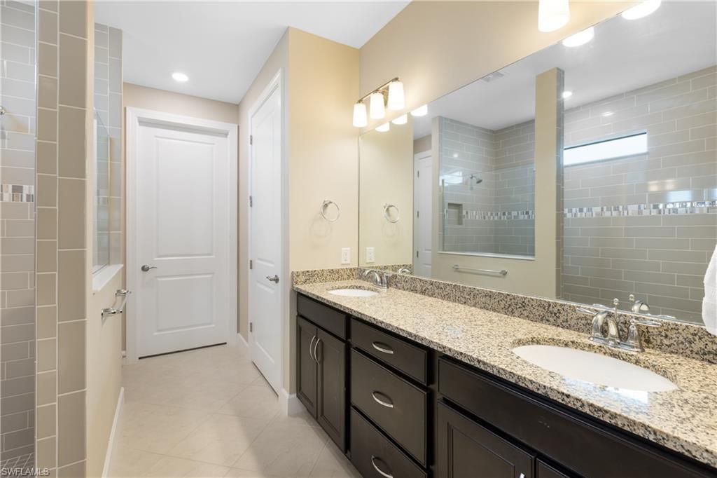7700 Winding Cypress Dr Property Photo 12