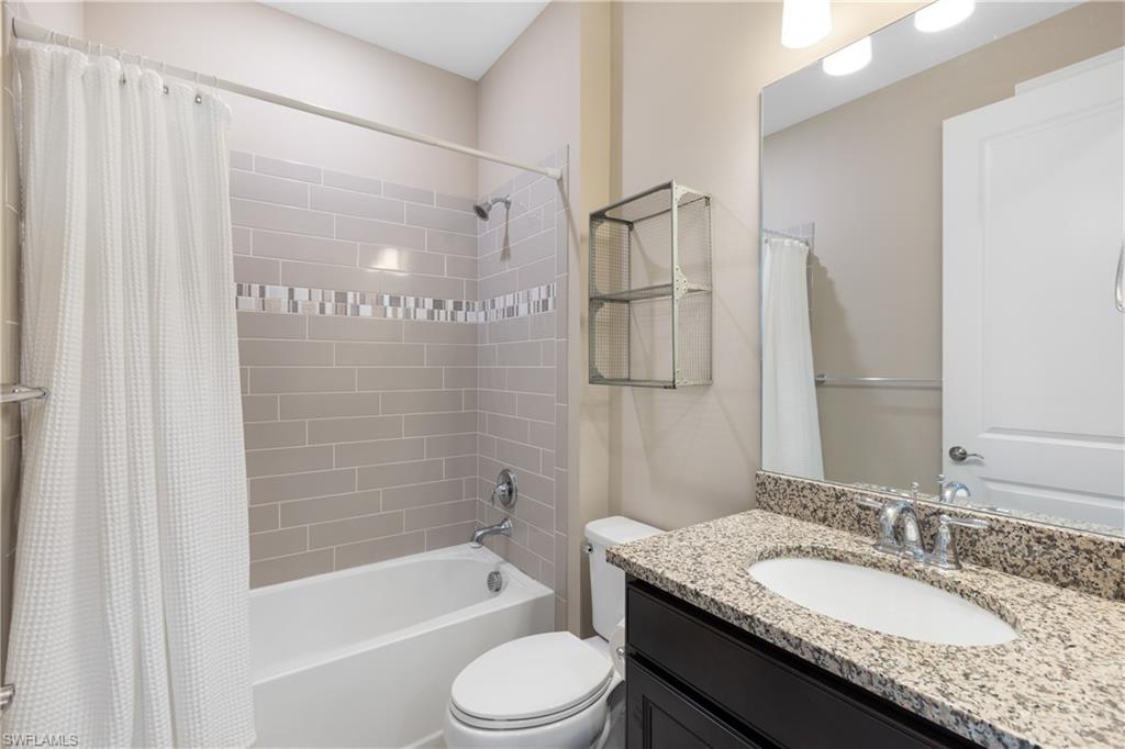 7700 Winding Cypress Dr Property Photo 15