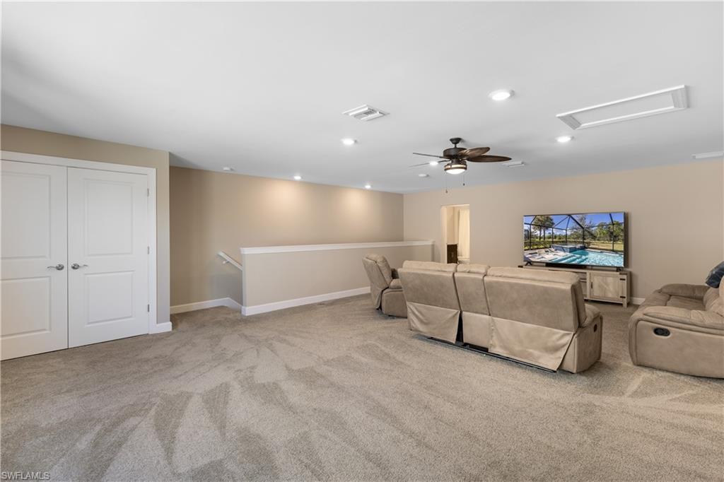 7700 Winding Cypress Dr Property Photo 19