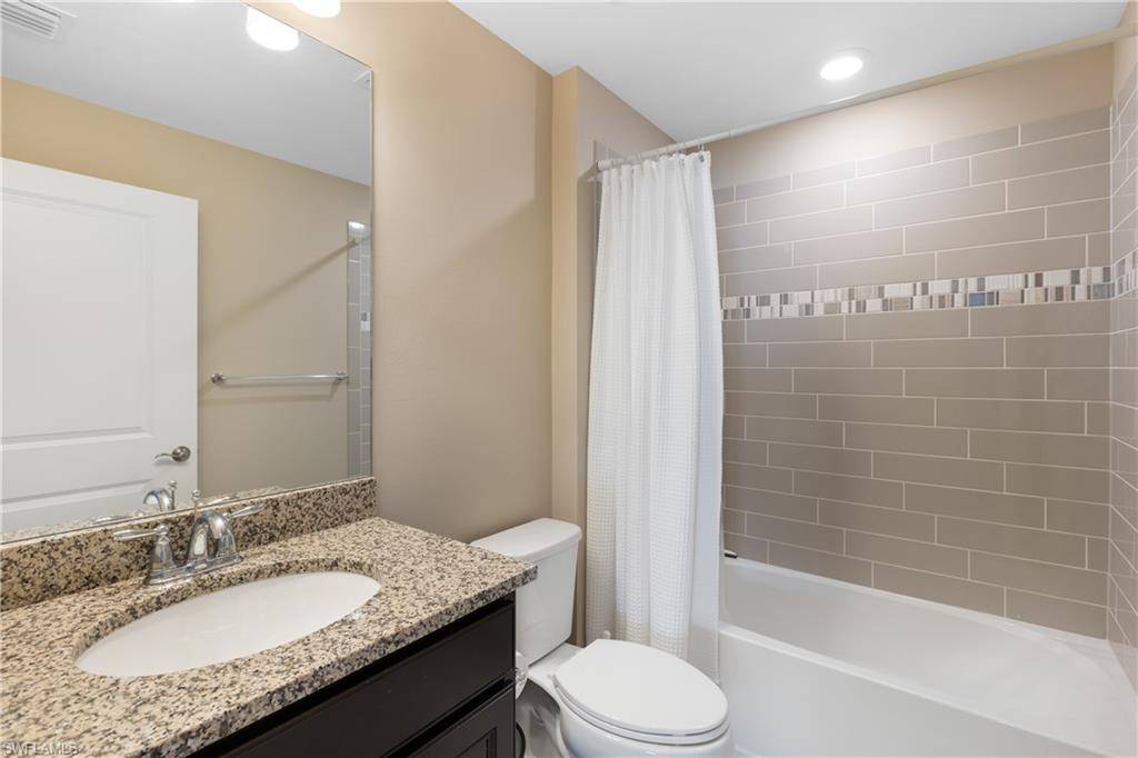 7700 Winding Cypress Dr Property Photo 20