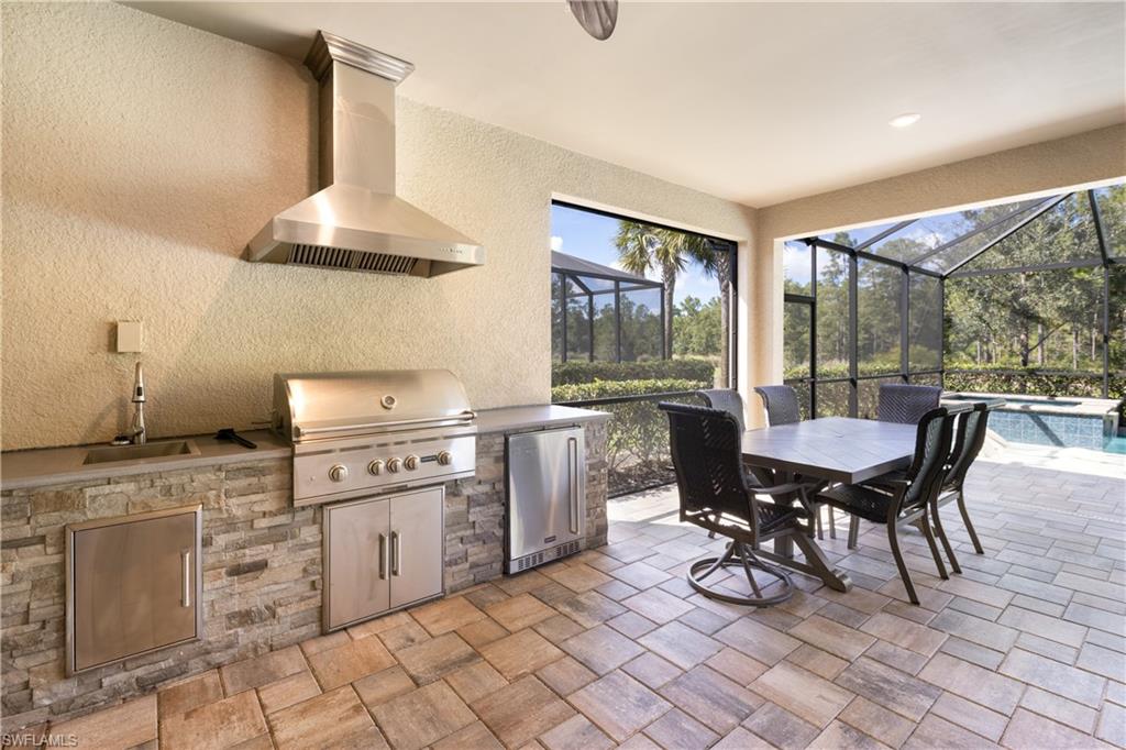 7700 Winding Cypress Dr Property Photo 23