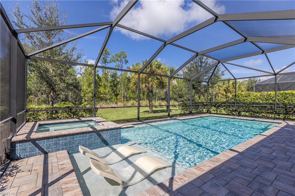 7700 Winding Cypress Dr Property Photo 25