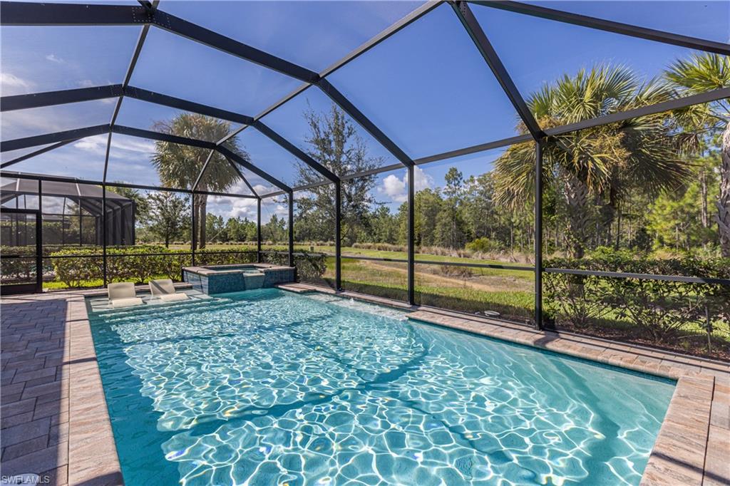 7700 Winding Cypress Dr Property Photo 26