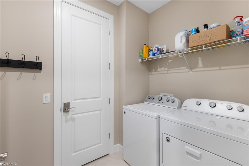 7700 Winding Cypress Dr Property Photo 27