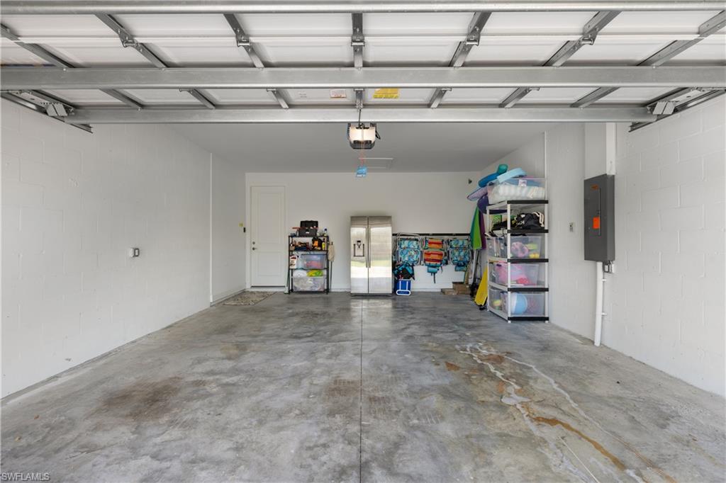 7700 Winding Cypress Dr Property Photo 28