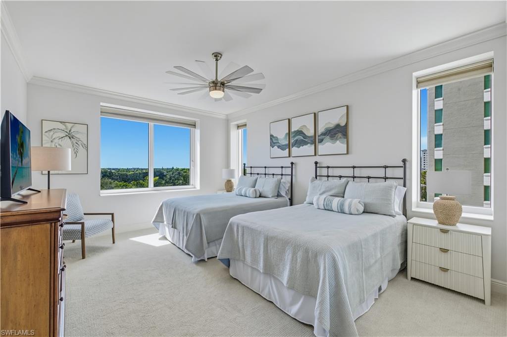 275 Indies Way 605 Property Photo 23