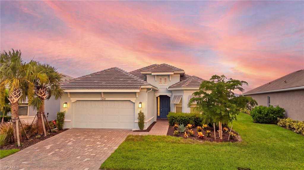 15649 Triesta Ln Property Photo 2