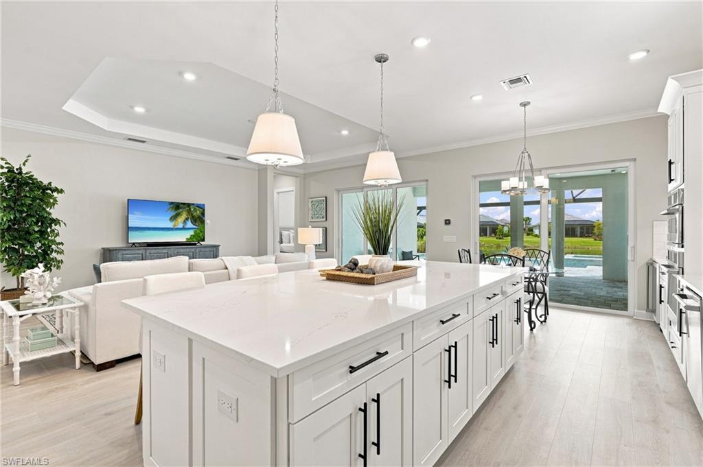 15649 Triesta Ln Property Photo 13