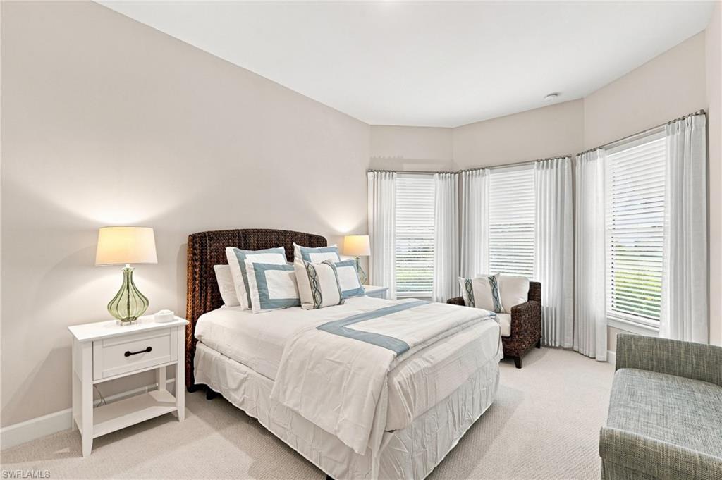 15649 Triesta Ln Property Photo 15