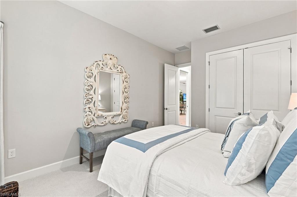 15649 Triesta Ln Property Photo 16
