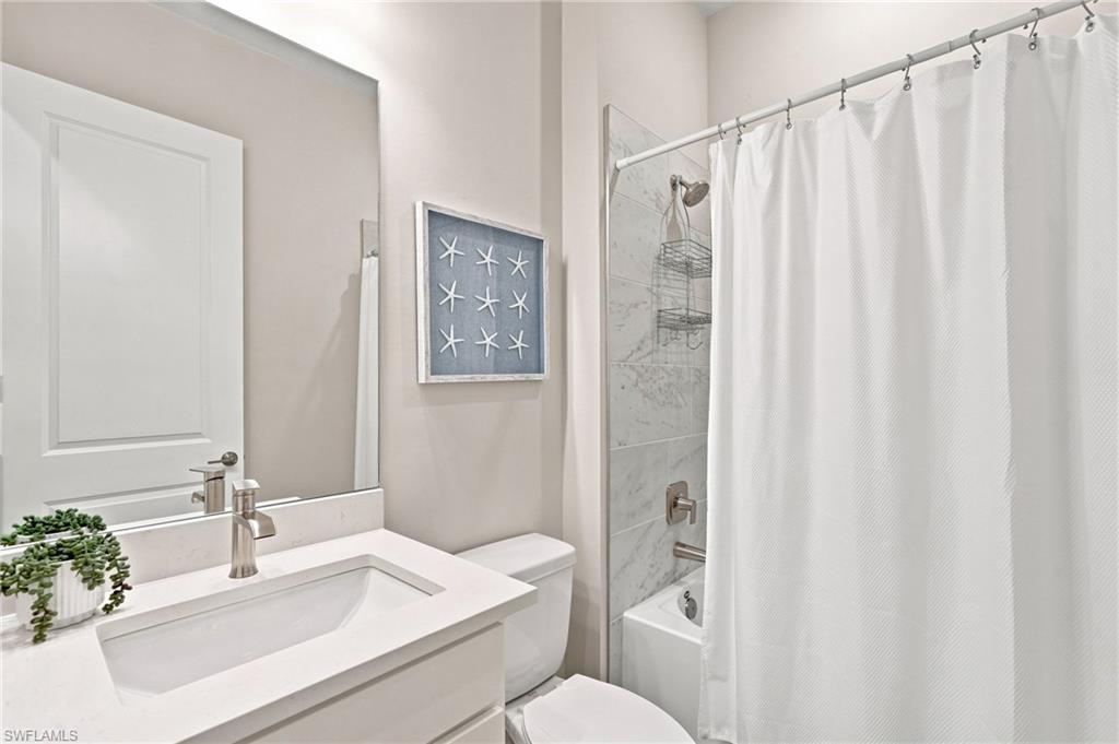 15649 Triesta Ln Property Photo 17