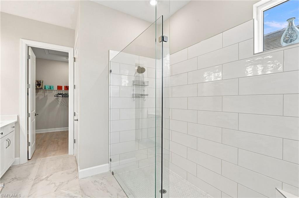 15649 Triesta Ln Property Photo 24