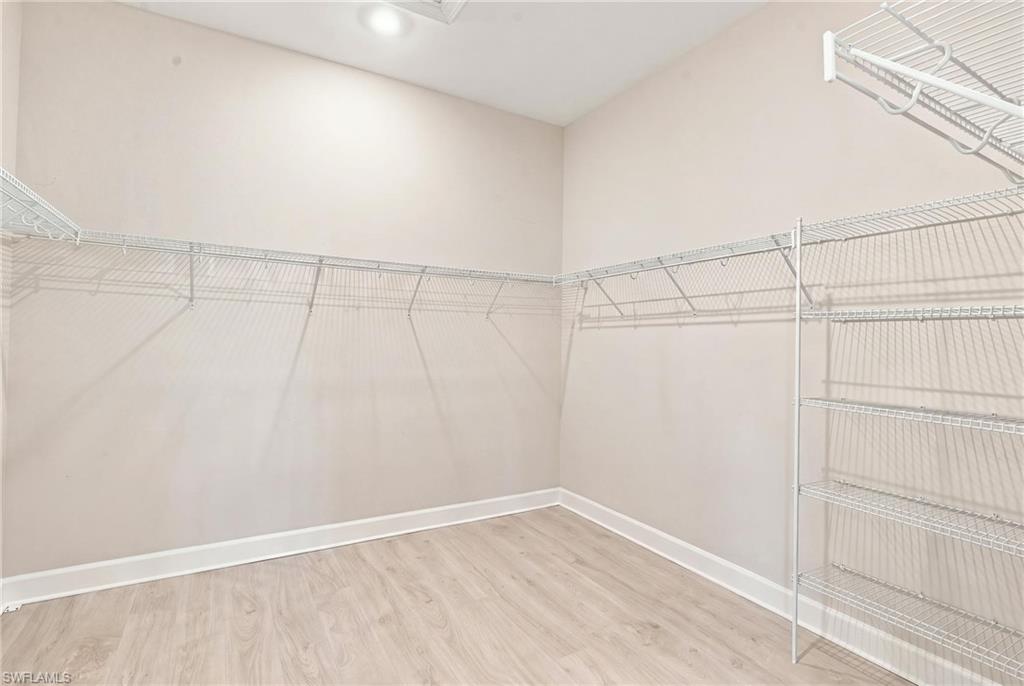 15649 Triesta Ln Property Photo 25