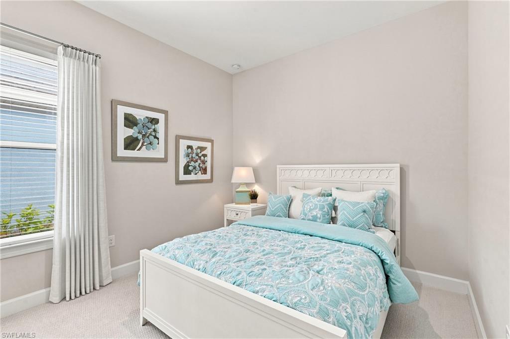 15649 Triesta Ln Property Photo 26
