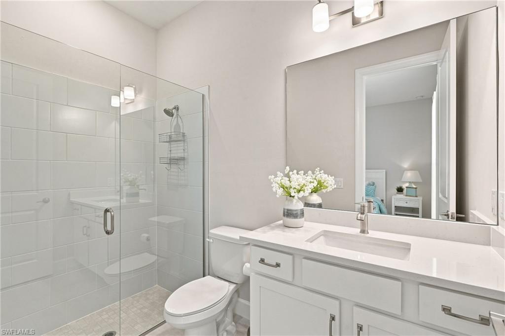 15649 Triesta Ln Property Photo 28