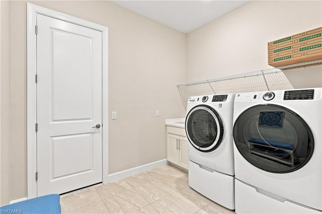 15649 Triesta Ln Property Photo 29