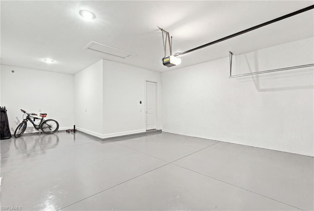15649 Triesta Ln Property Photo 31