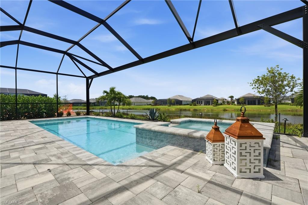 15649 Triesta Ln Property Photo 37