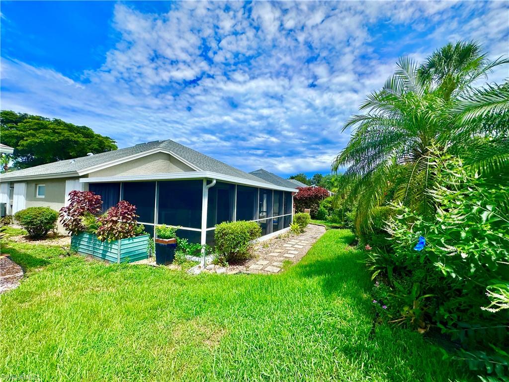 21137 Butchers Holler Property Photo 29