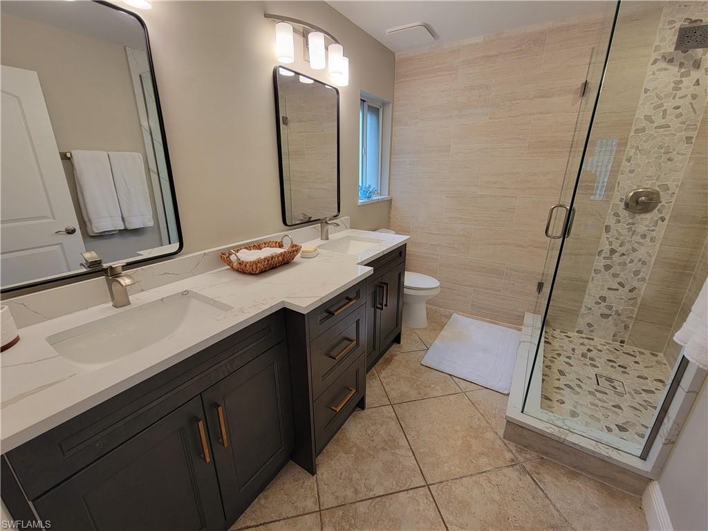 7761 Jewel Ln 204 Property Photo 3