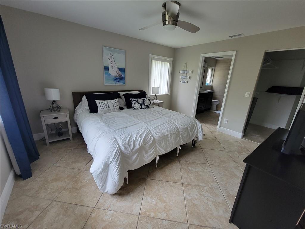 7761 Jewel Ln 204 Property Photo 4