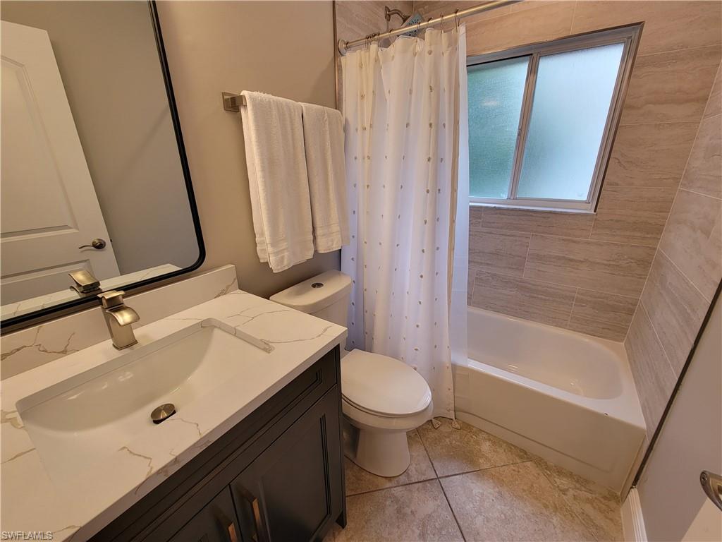 7761 Jewel Ln 204 Property Photo 11
