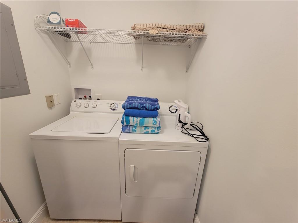 7761 Jewel Ln 204 Property Photo 15