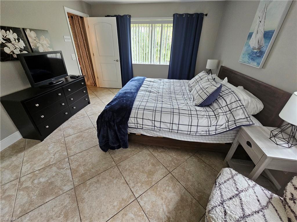 7761 Jewel Ln 204 Property Photo 16