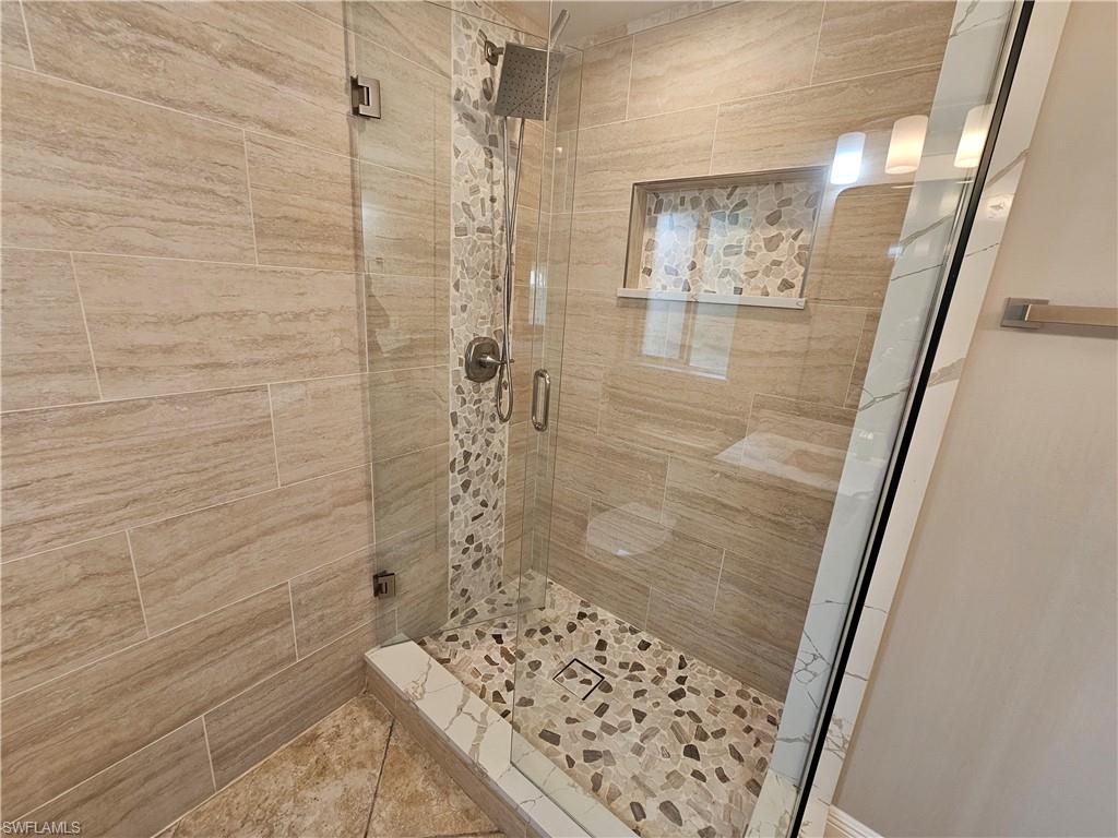 7761 Jewel Ln 204 Property Photo 19