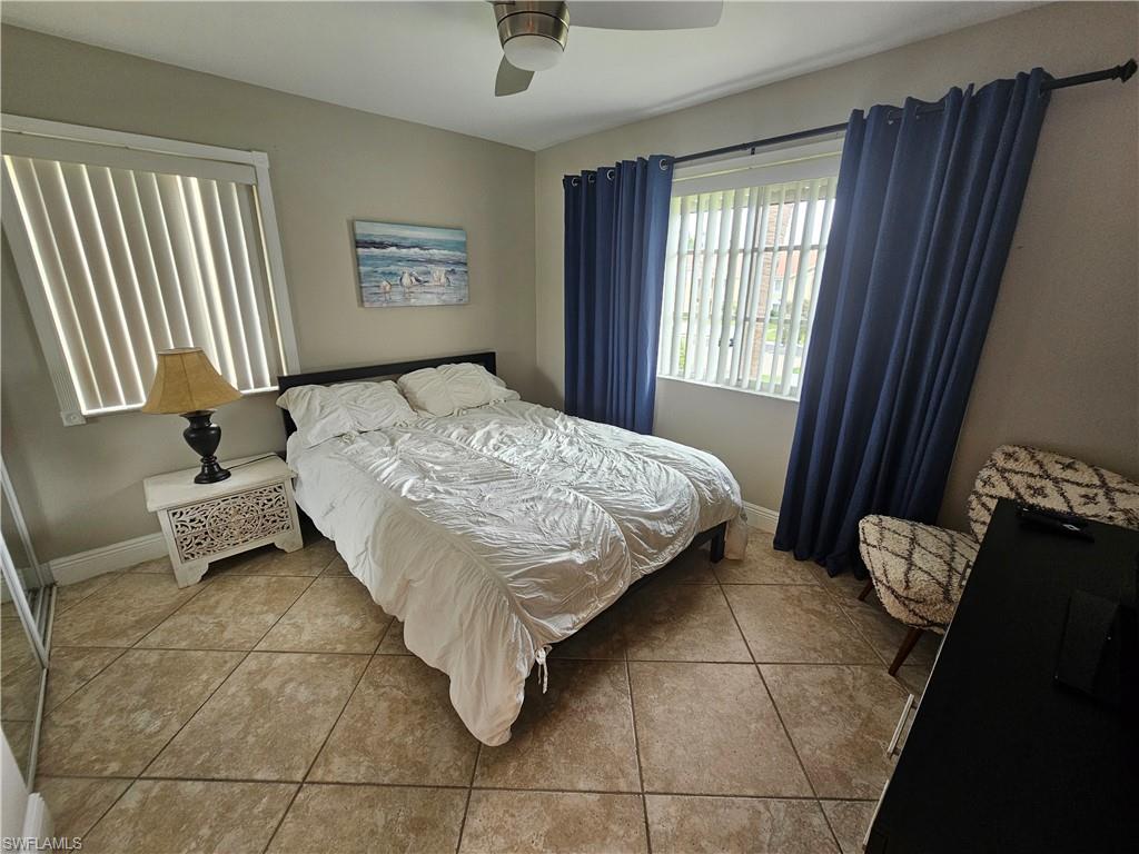 7761 Jewel Ln 204 Property Photo 20