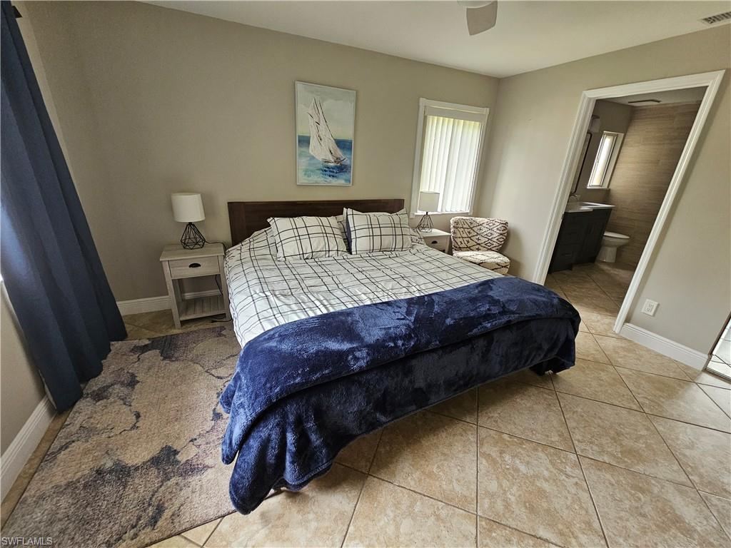 7761 Jewel Ln 204 Property Photo 21