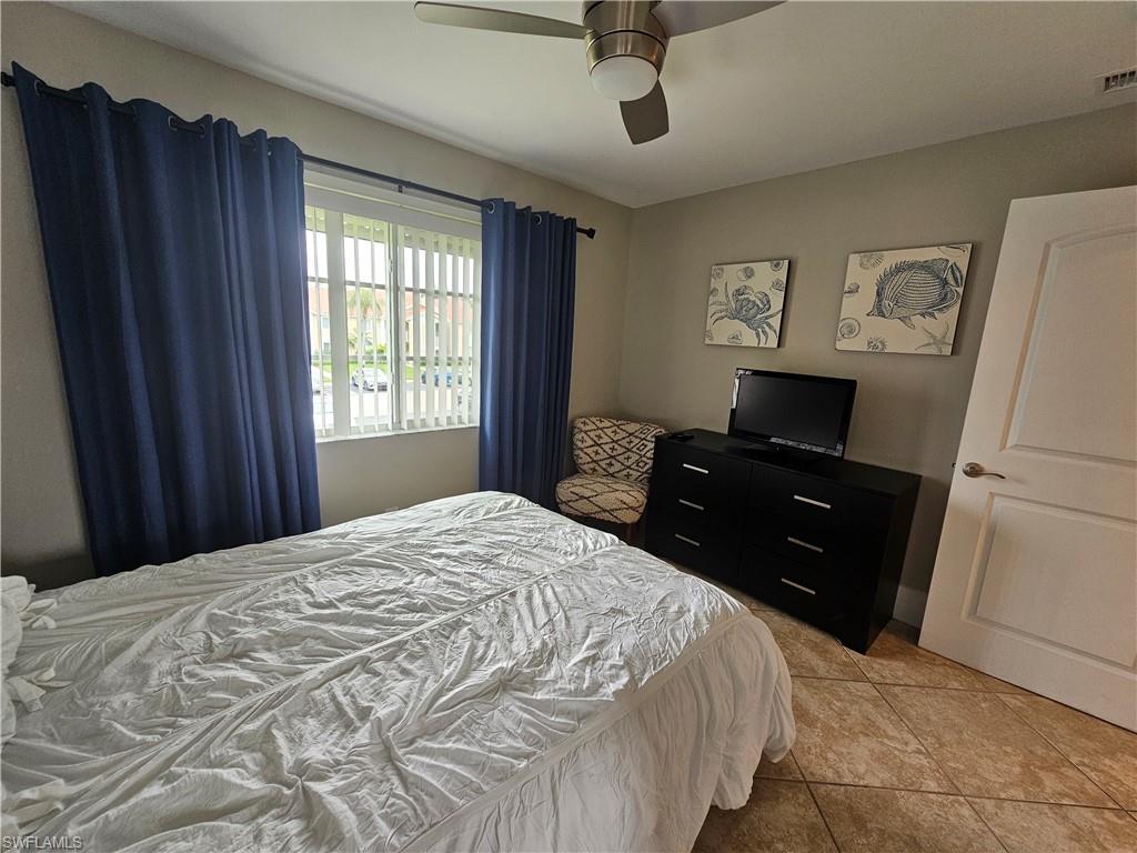 7761 Jewel Ln 204 Property Photo 22