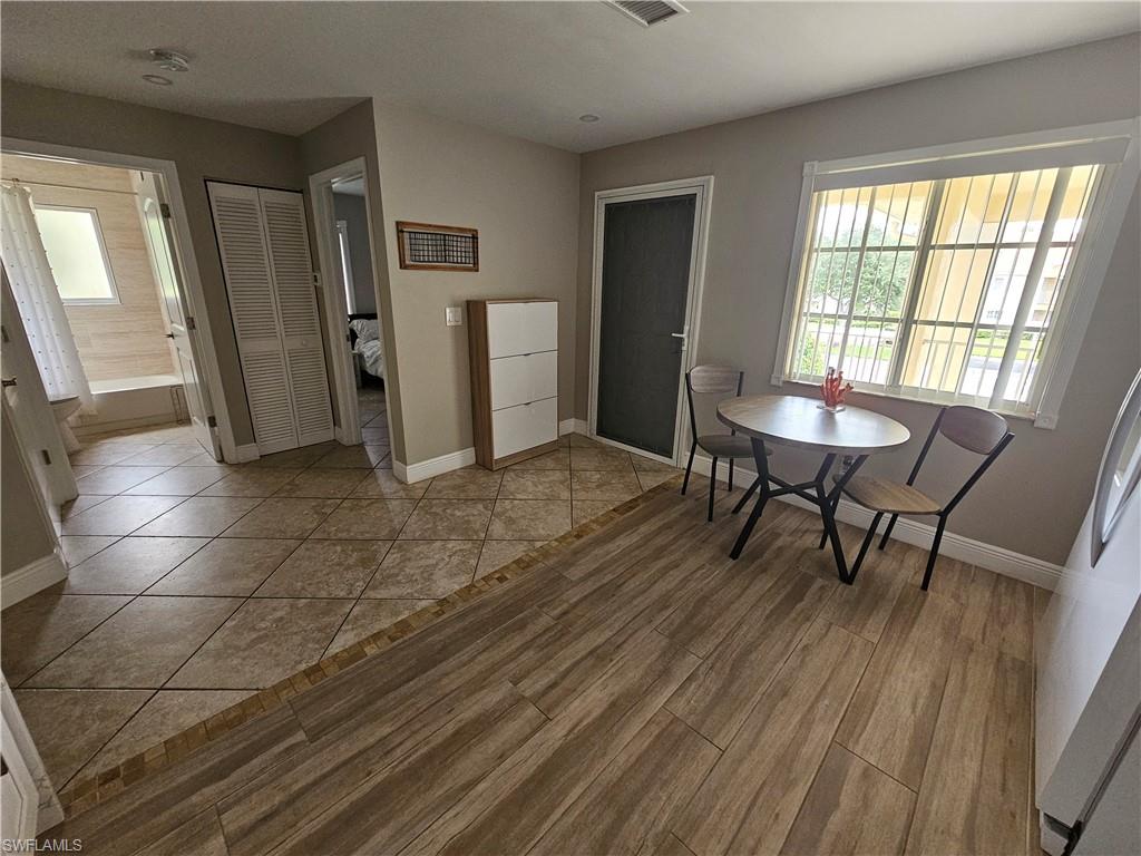 7761 Jewel Ln 204 Property Photo 23