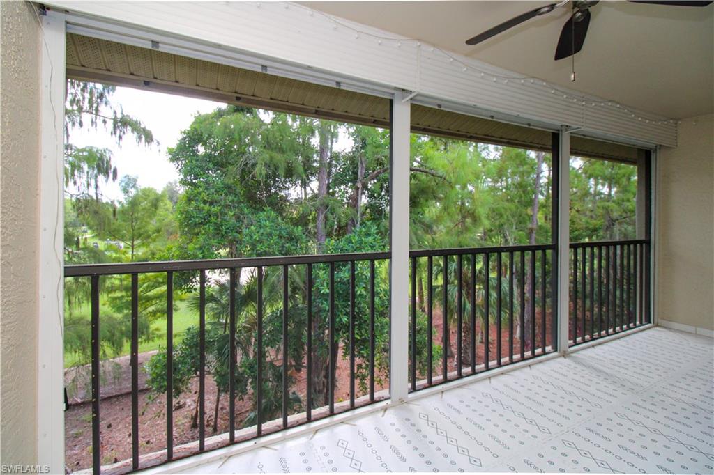 5767 Deauville Cir D304 Property Photo 4