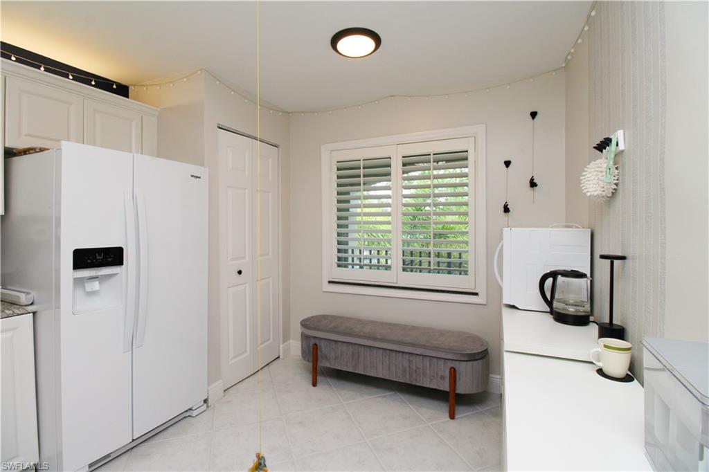5767 Deauville Cir D304 Property Photo 13
