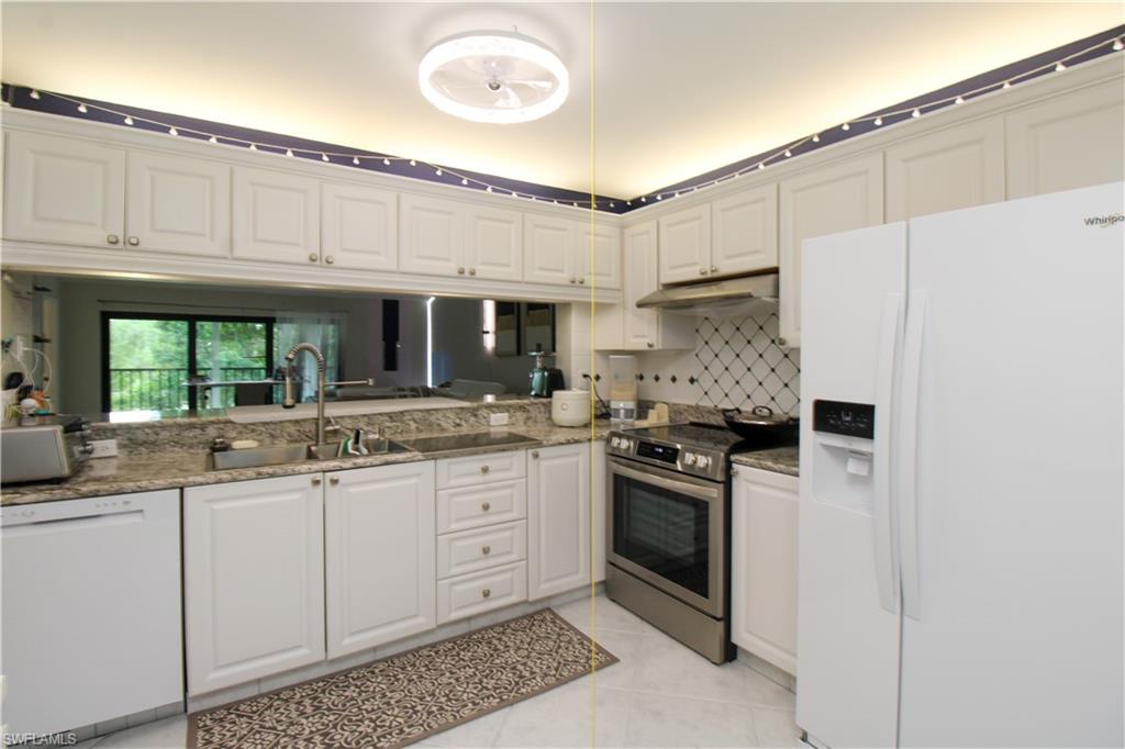 5767 Deauville Cir D304 Property Photo 17
