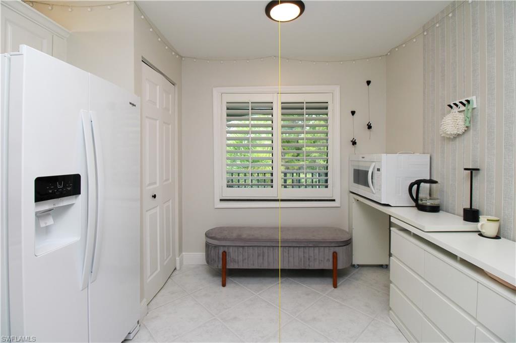 5767 Deauville Cir D304 Property Photo 20