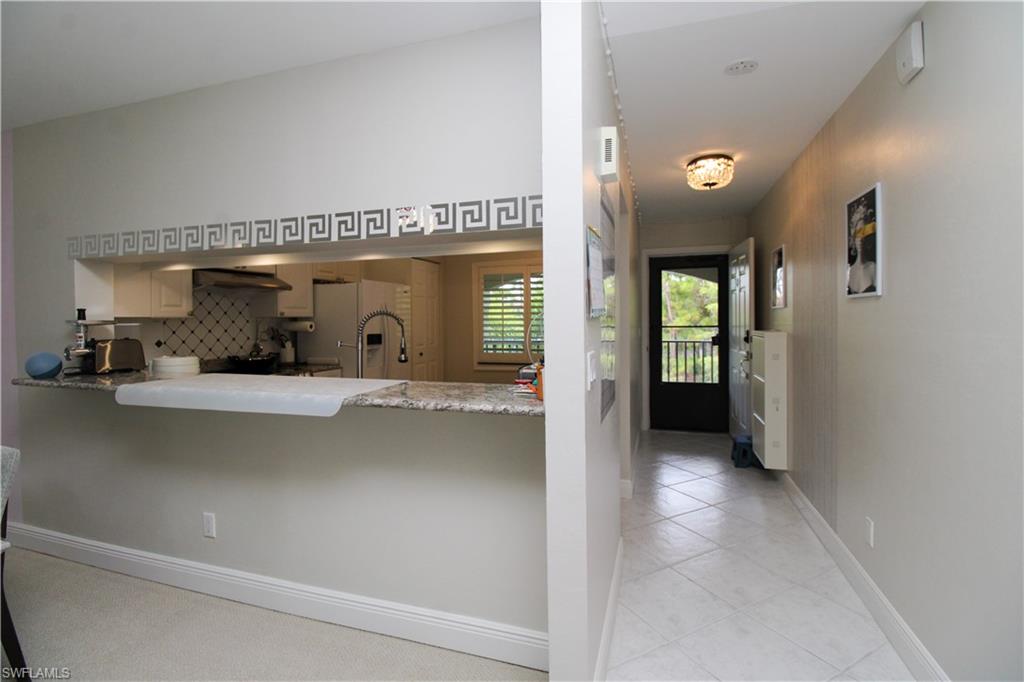 5767 Deauville Cir D304 Property Photo 23
