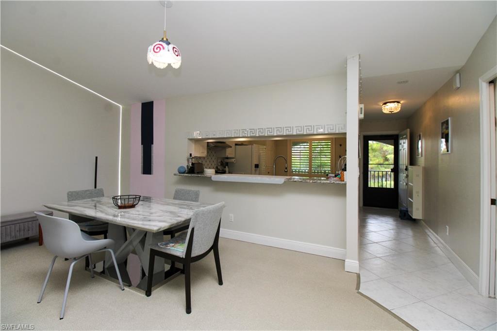 5767 Deauville Cir D304 Property Photo 24